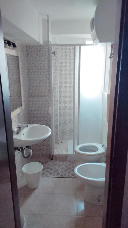 Apartamento New Close To The Red Metro